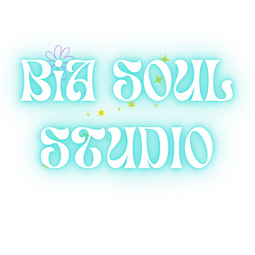 Bia Soul Studio