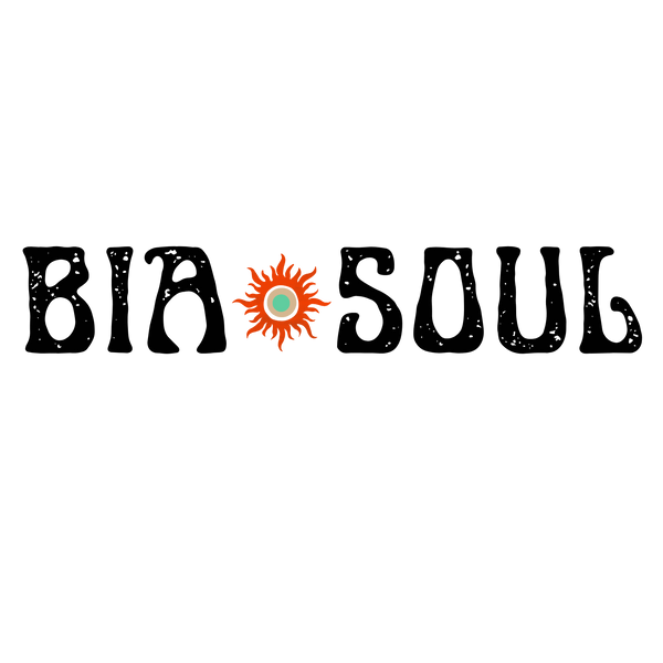 Bia Soul Studio logo