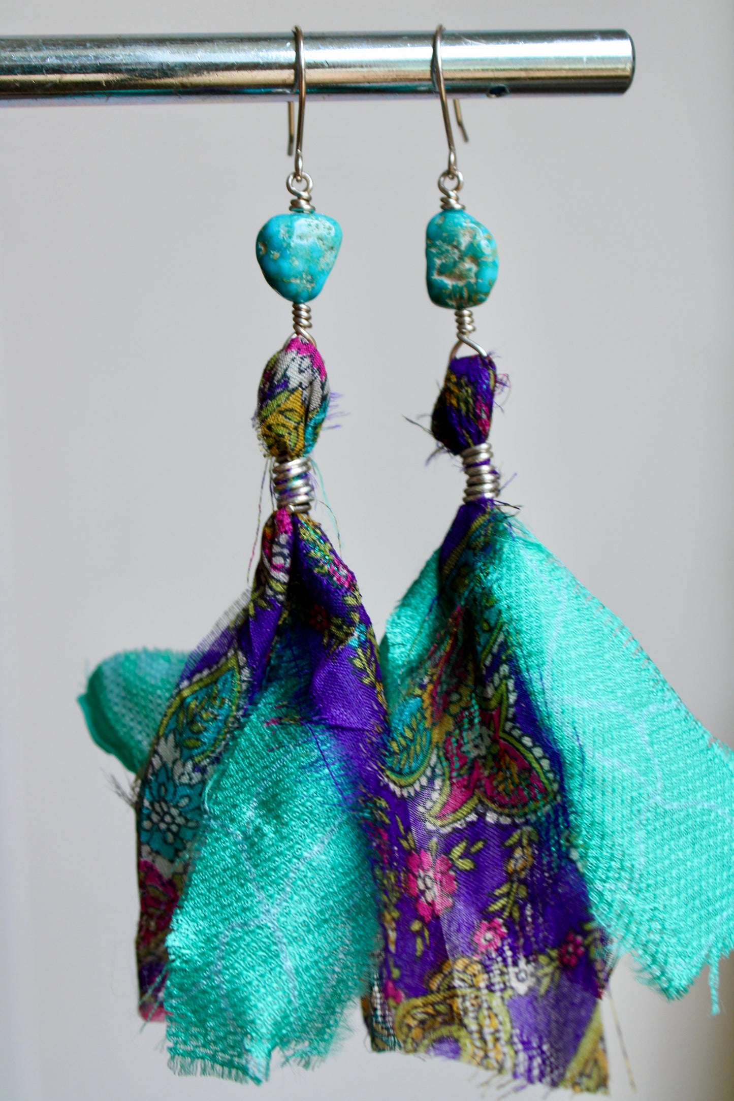 Gypsea Earrings