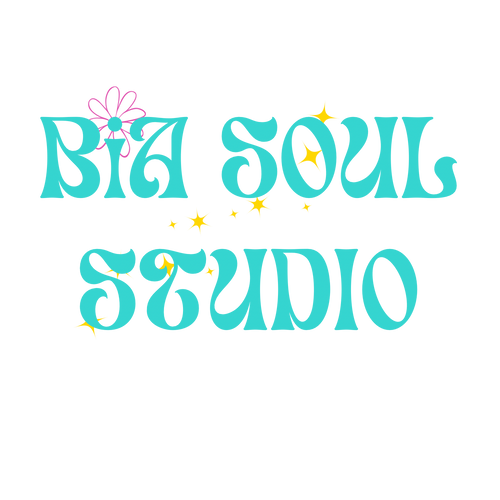 Bia Soul Studio