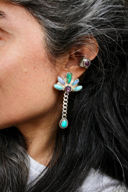 Ear Cuffs
