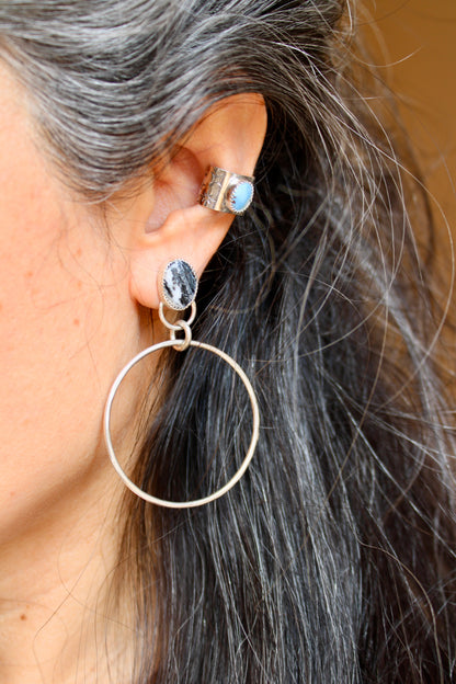 Ear Cuffs