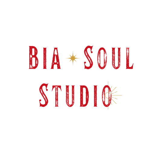 Bia Soul Studio
