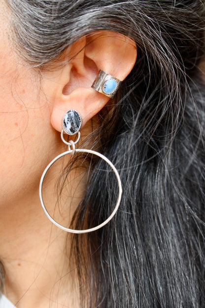 Ear Cuffs
