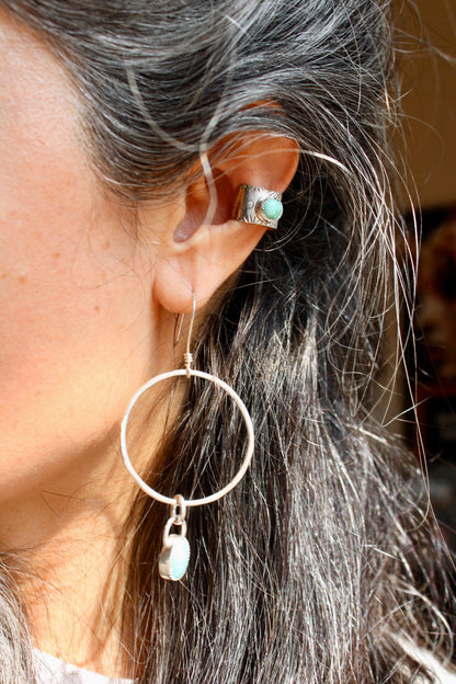 Ear Cuffs