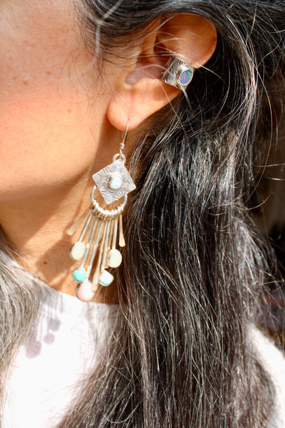 Ear Cuffs