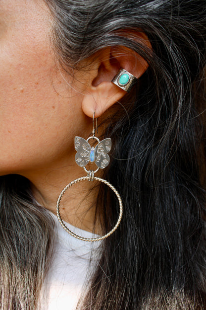Ear Cuffs
