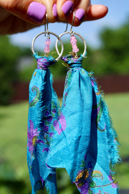 Gypsea Earrings