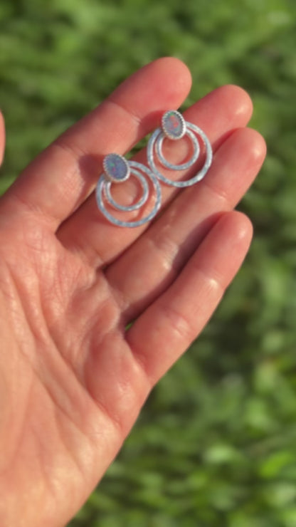 MINI ORBITAL STUDS