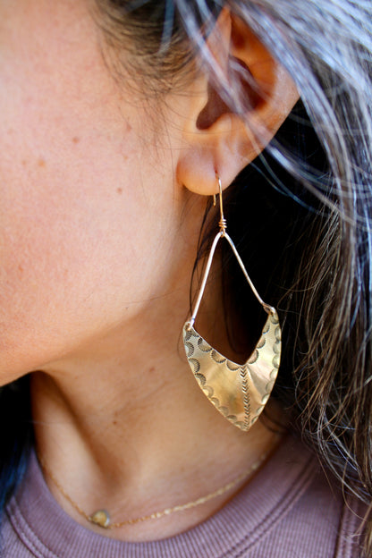 Valerian Ear Shields