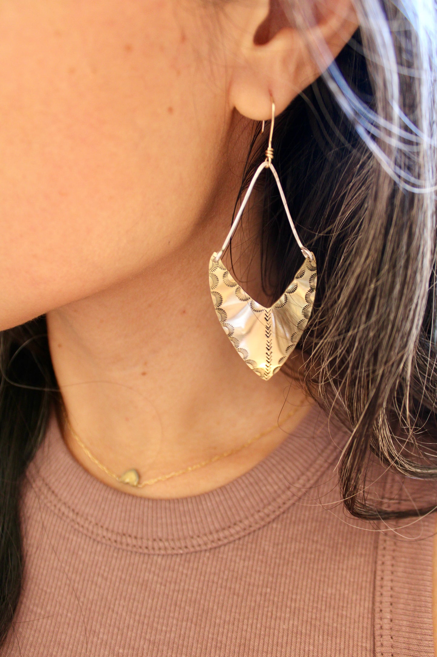 Valerian Ear Shields