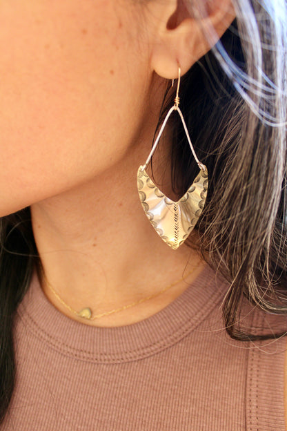 Valerian Ear Shields