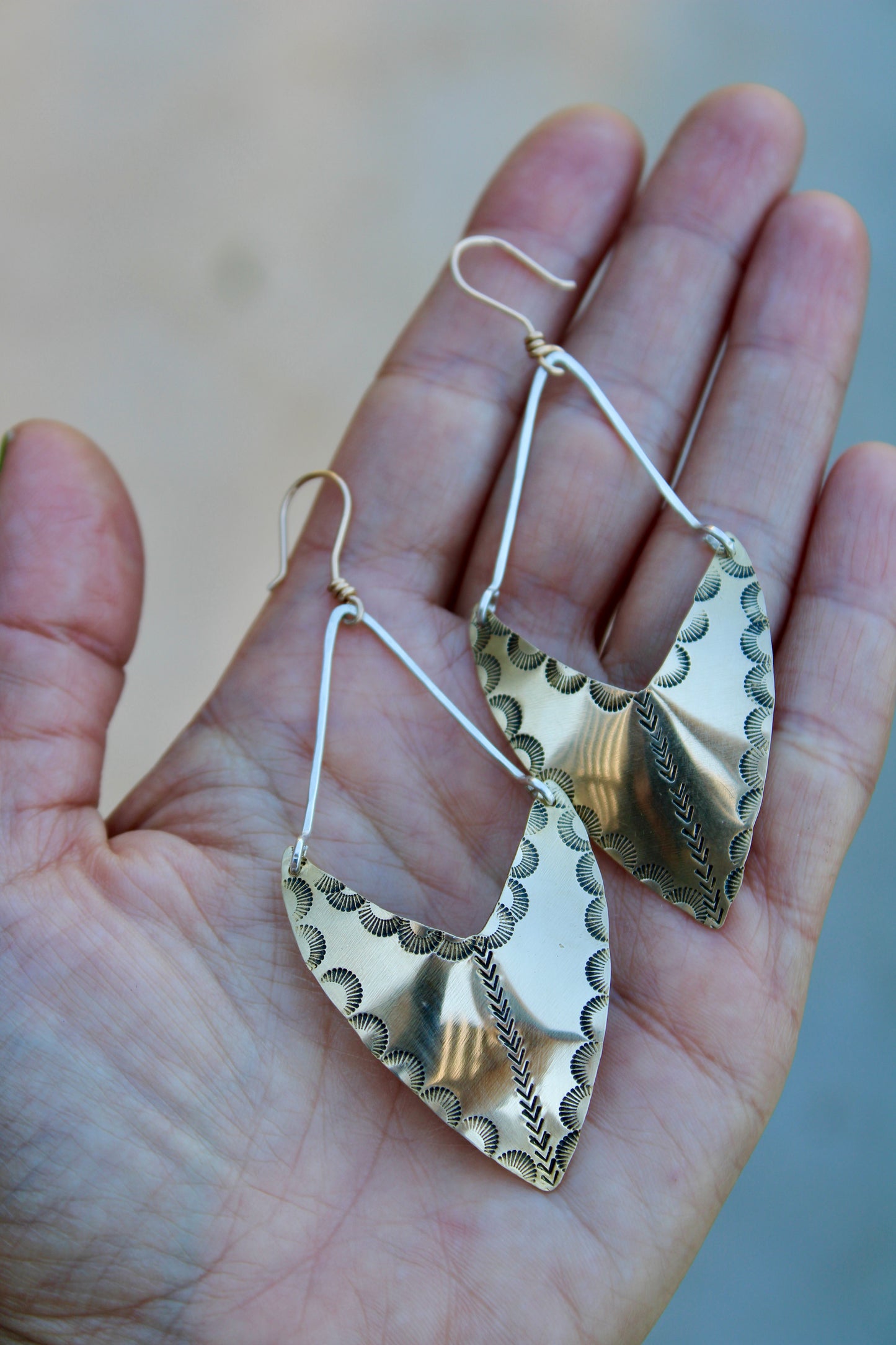 Valerian Ear Shields