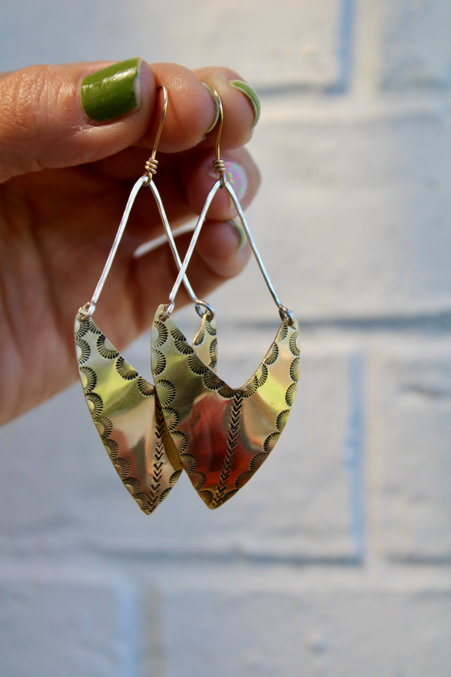 Valerian Ear Shields