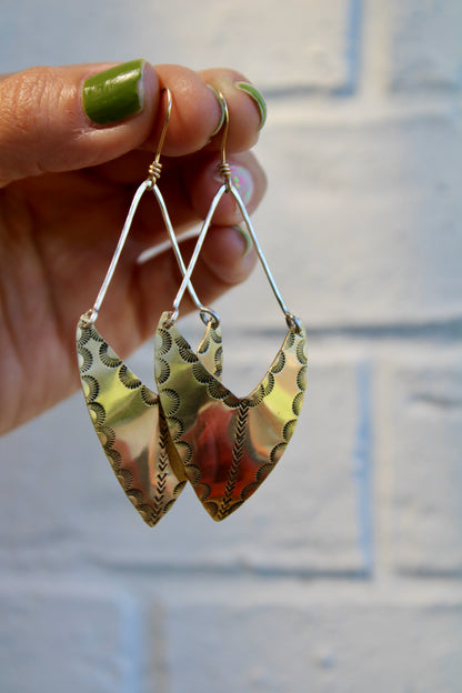 Valerian Ear Shields